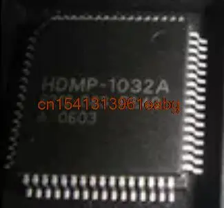 IC 100% новая Бесплатная доставка HDMP-1032A HDMP-1032AG