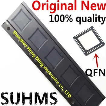 (5 штук) 100% новый чипсет RT8856 RT8856GQW QFN-40